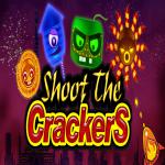 Shoot The Cracker