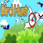 Bird Hunt