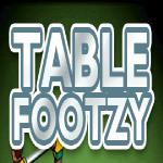 TableFootzy